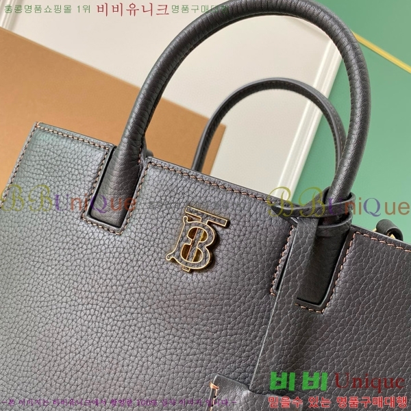 #������ �̴� �����ý� �� 80705721-203