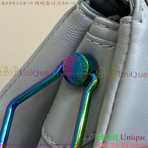 #���̺��� ���� PM ����� M11436-101