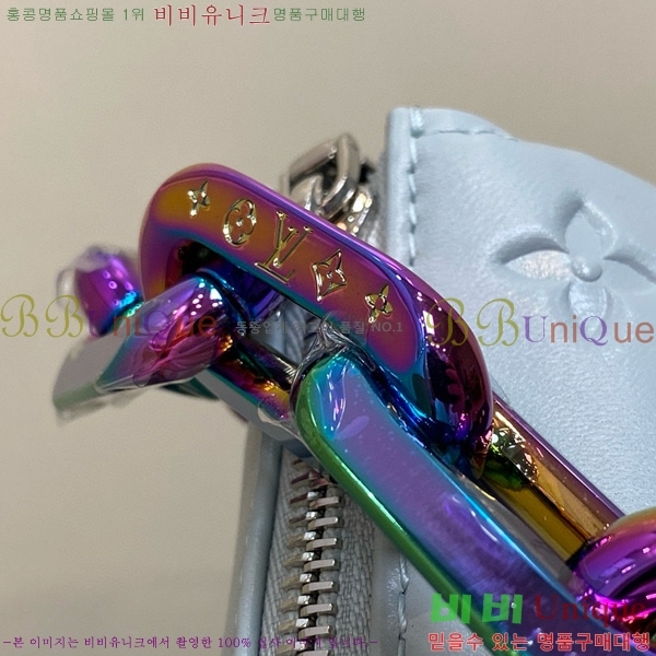 #���̺��� ���� PM ����� M11436-101