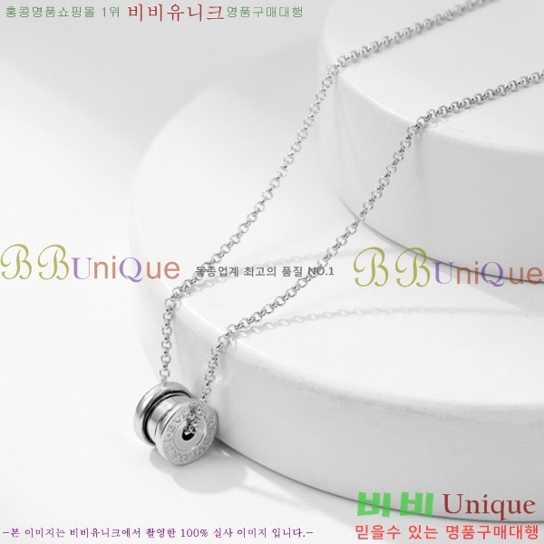 �Ұ��� ����� BV50326-5