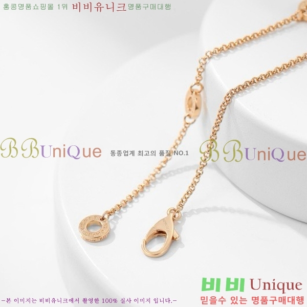 �Ұ��� ����� BV50326-5