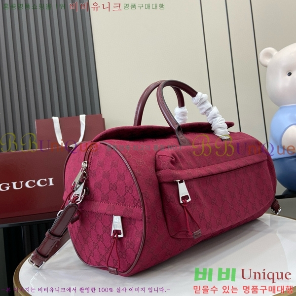 #���� GG ĵ���� ����� ���� �����ϰ��� 800185-102