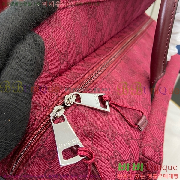 #���� GG ĵ���� ����� ���� �����ϰ��� 800185-102