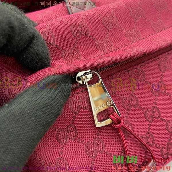 #���� GG ĵ���� ����� ���� �����ϰ��� 800185-102