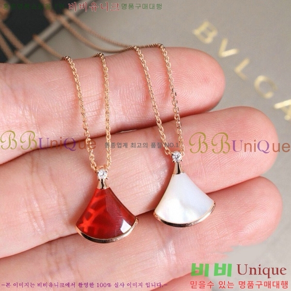 �Ұ��� ����� BV50326-6