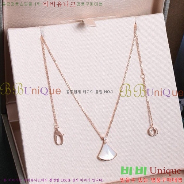 �Ұ��� ����� BV50326-6