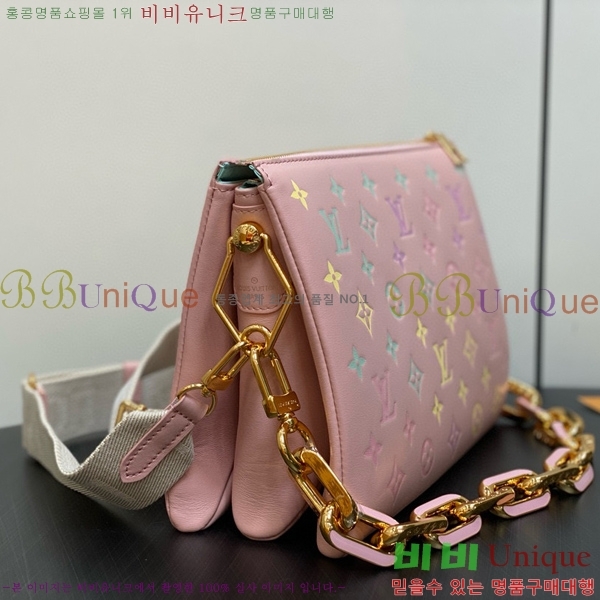 #���̺��� ���� PM ����� M11726-101