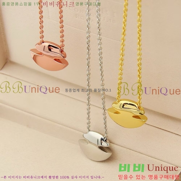 �Ұ��� ����� BV50326-7