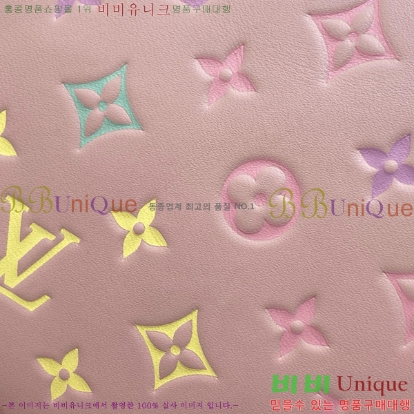 #���̺��� ���� PM ����� M11726-101