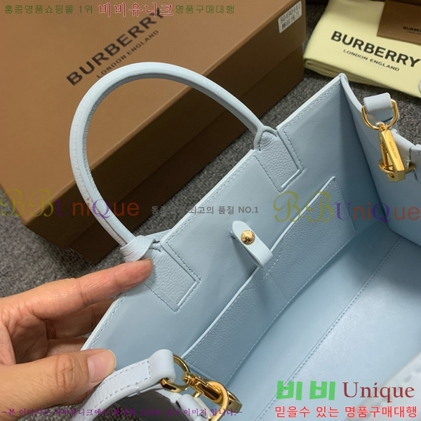 #������ �̴� �����ý� �� 80705721-205