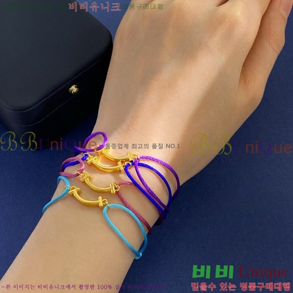 Ƽ�Ĵ� ���� TY14225-8