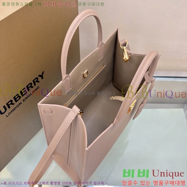 #������ ���� �����ý� �� 80609741-103