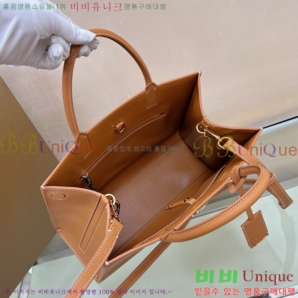 #������ ���� �����ý� �� 80609741-101