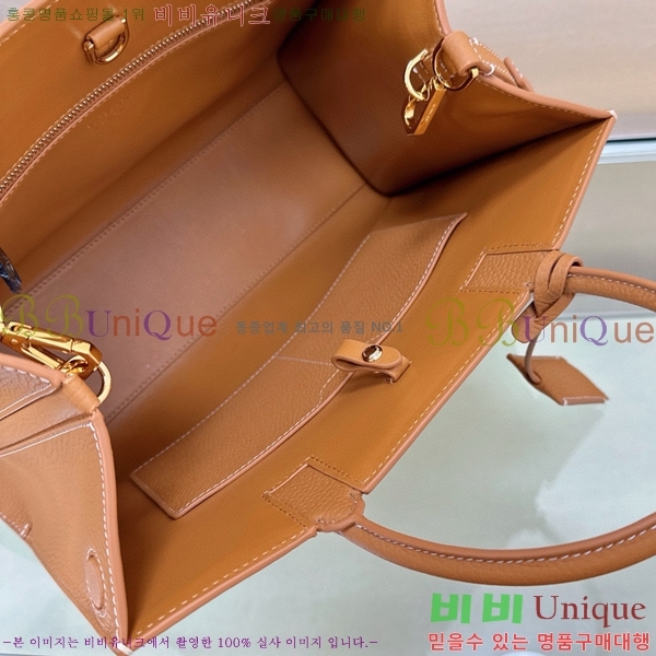 #������ ���� �����ý� �� 80609741-101