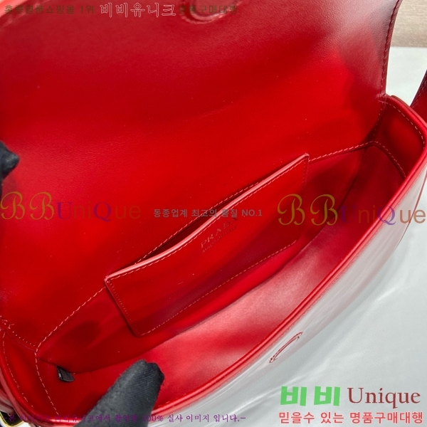 #����� ������Ʈ ���� ����� 1BA349-101