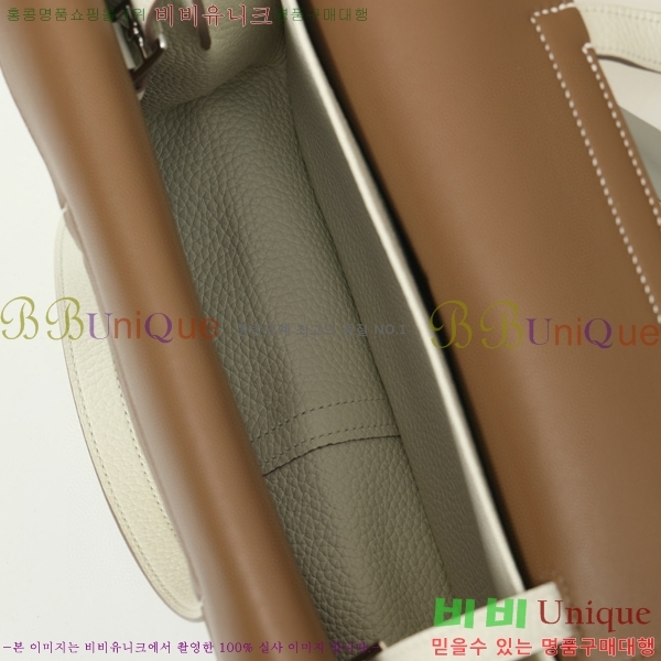#�����޽� ���ܹ� MT25-28