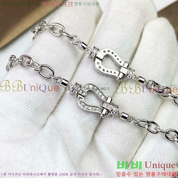 ������ ���� FRE9302-3