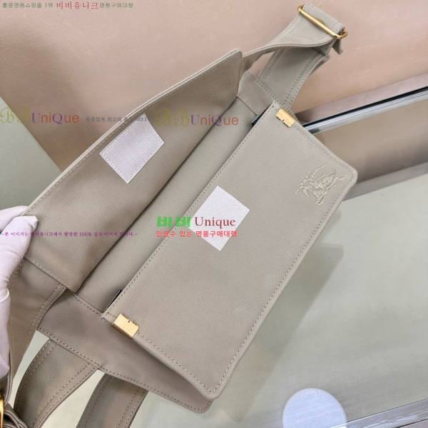 #������ Ʈ��ġ ��Ʈ �� 80806371-101