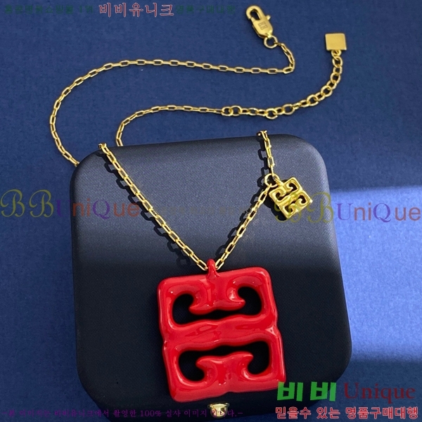 ����� ����� GIVE49122-1