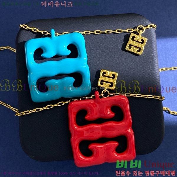 ����� ����� GIVE49122-1