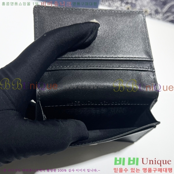 #��� ������ũ ���� ī�� ���� ���� 2ESCH136-120