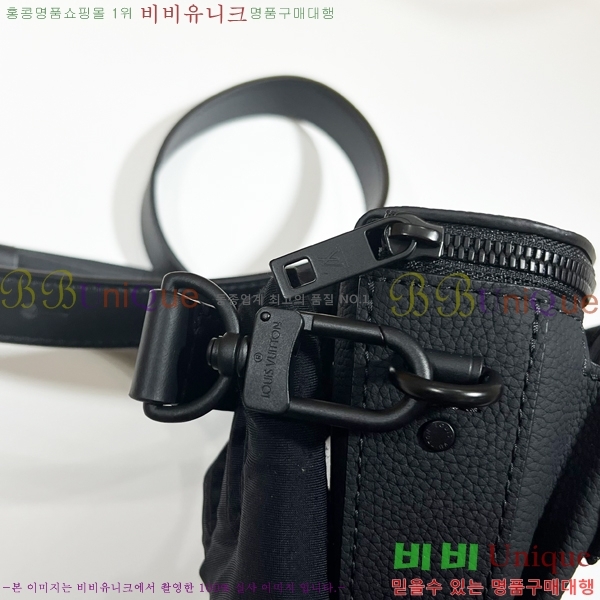 #���̺��� ���Ϸ� ����� ���� ũ�ν��� ����� ���� M83560-102