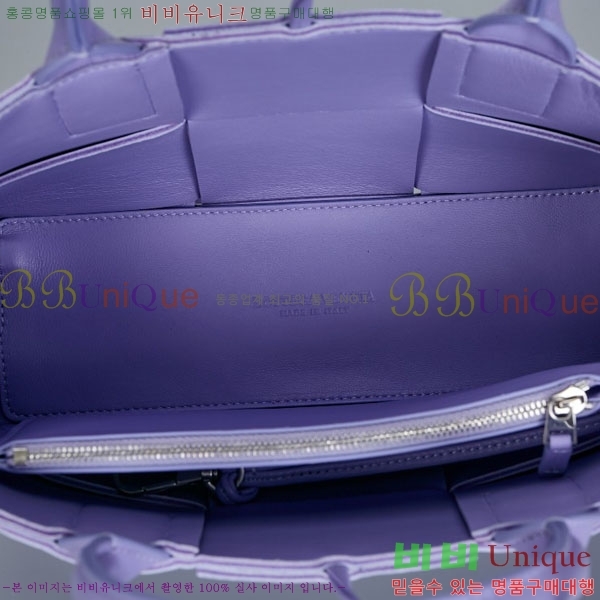 ���װ�����Ÿ �̴� �Ƹ��� ��Ʈ �� 709337-2002