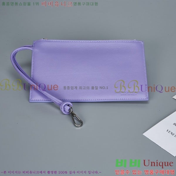 ���װ�����Ÿ �̴� �Ƹ��� ��Ʈ �� 709337-2002