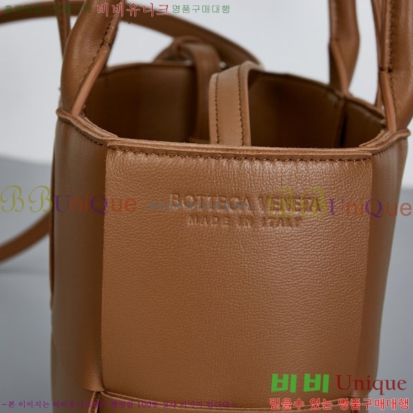 ���װ�����Ÿ �̴� �Ƹ��� ��Ʈ �� 709337-2003