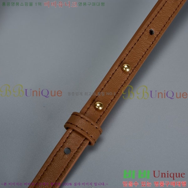 ���װ�����Ÿ �̴� �Ƹ��� ��Ʈ �� 709337-2003