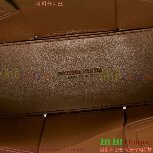 ���װ�����Ÿ �̴� �Ƹ��� ��Ʈ �� 709337-2003