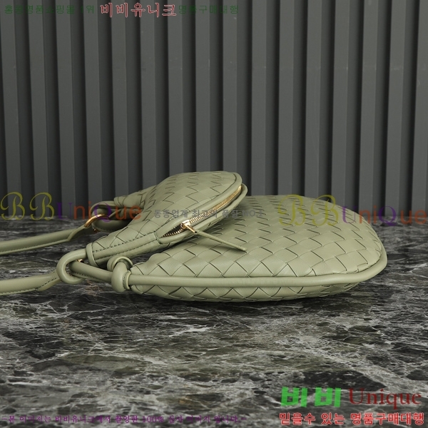 ���װ�����Ÿ �̵�� ���Ḯ ����� 764281-1103