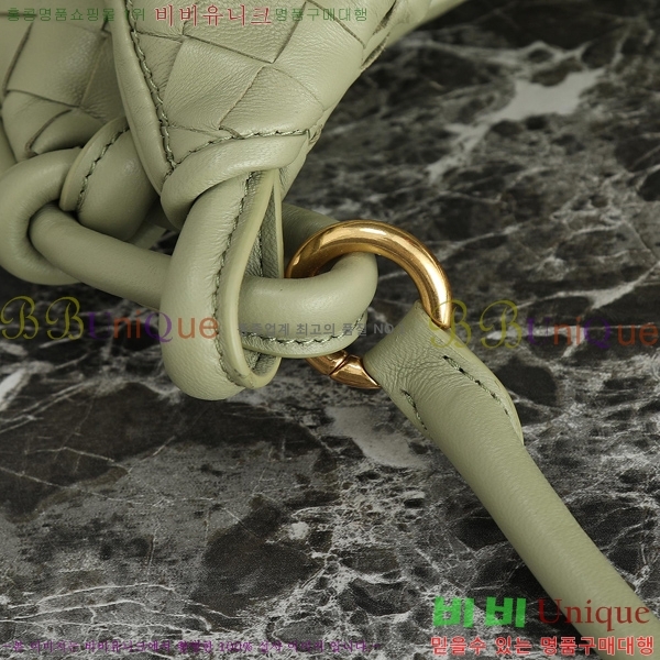 ���װ�����Ÿ �̵�� ���Ḯ ����� 764281-1103