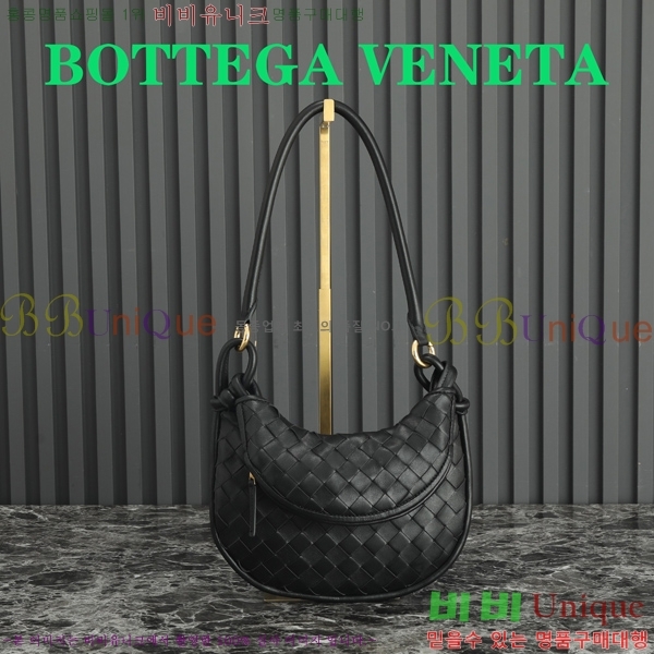 ���װ�����Ÿ ���Ḯ ���� ����� 776764-1502