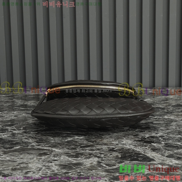 ���װ�����Ÿ ���Ḯ ���� ����� 776764-1503