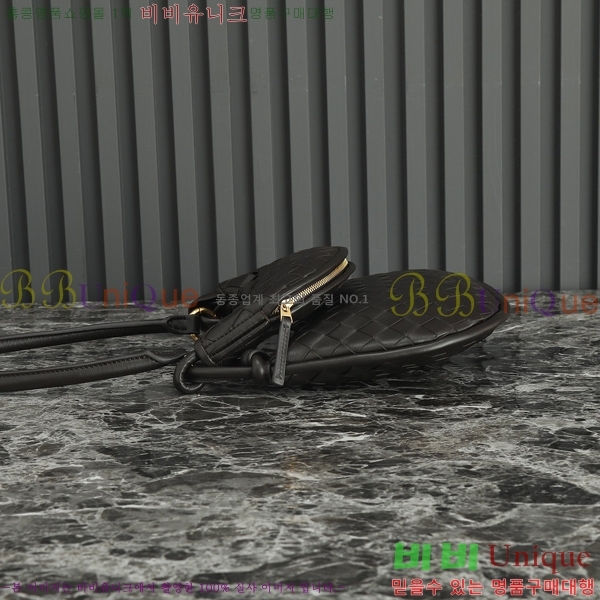 ���װ�����Ÿ ���Ḯ ���� ����� 776764-1503