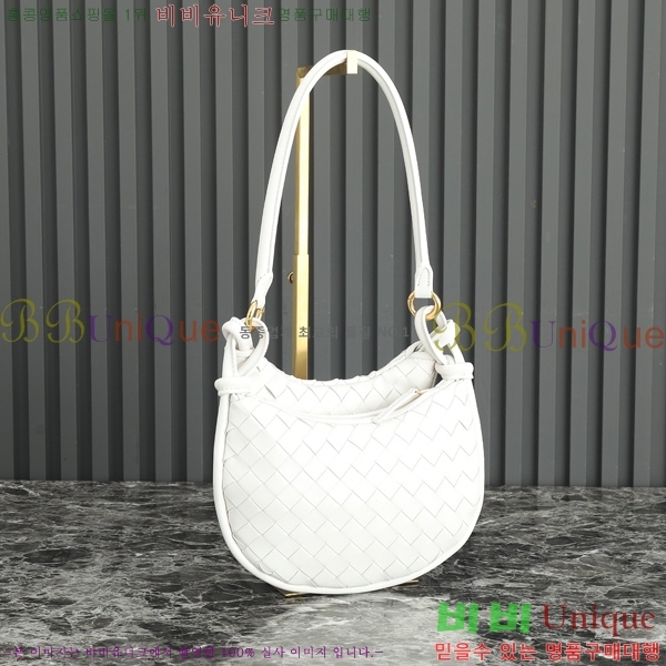 ���װ�����Ÿ ���Ḯ ���� ����� 776764-1501