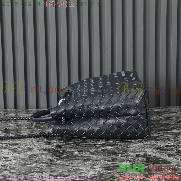 ���װ�����Ÿ �̵�� �ȵ�Ƹ� 743572-511