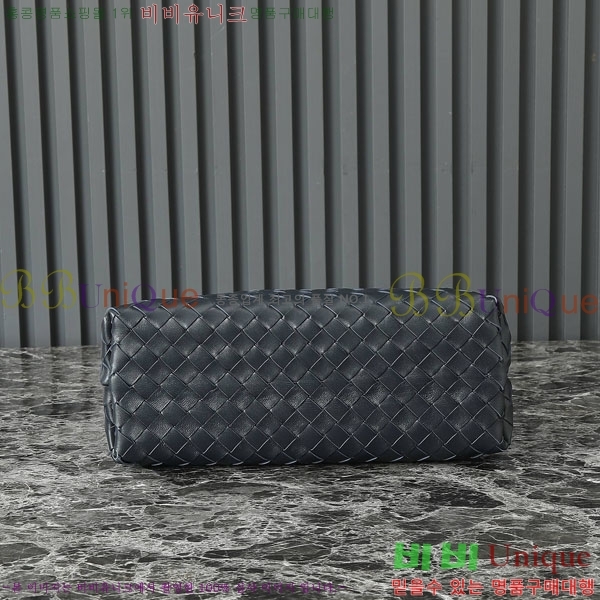 ���װ�����Ÿ �̵�� �ȵ�Ƹ� 743572-511