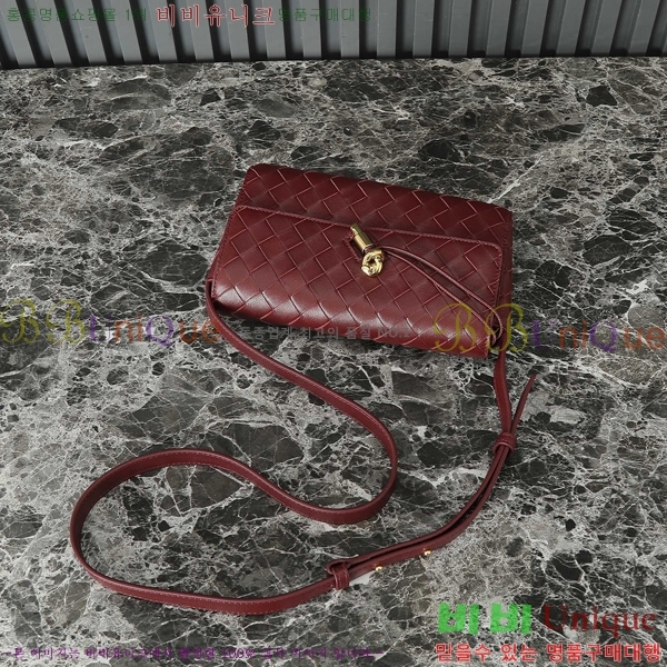 ���װ�����Ÿ �̴� ũ�ν��ٵ� �� 755545-504