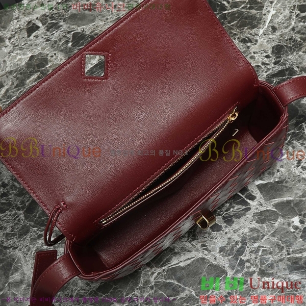 ���װ�����Ÿ �̴� ũ�ν��ٵ� �� 755545-504