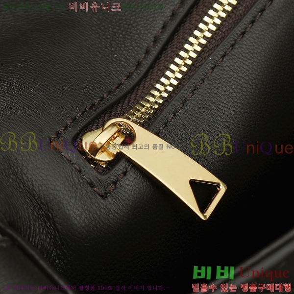 ���װ�����Ÿ �̴� ũ�ν��ٵ� �� 755545-503