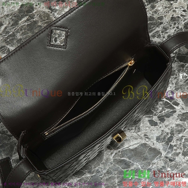 ���װ�����Ÿ �̴� ũ�ν��ٵ� �� 755545-503