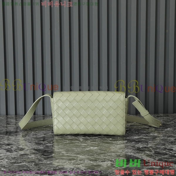 ���װ�����Ÿ �̴� ũ�ν��ٵ� �� 755545-502