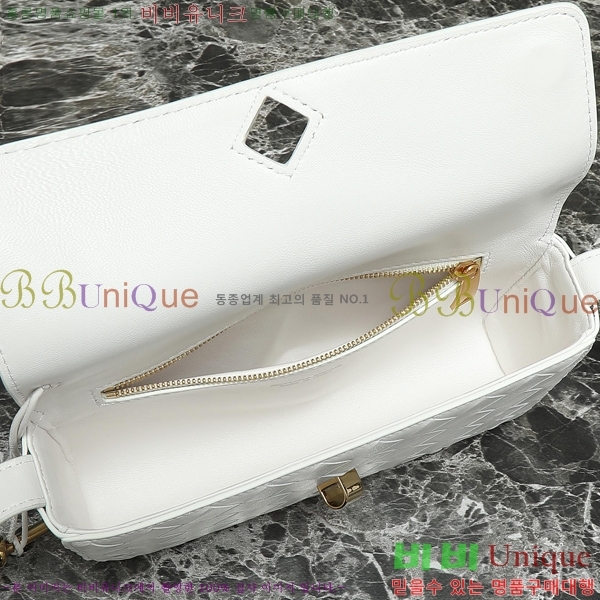 ���װ�����Ÿ �̴� ũ�ν��ٵ� �� 755545-505