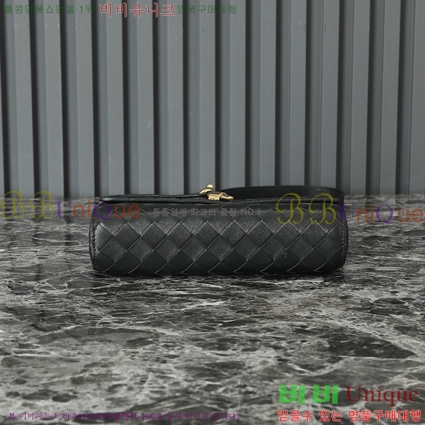 ���װ�����Ÿ �̴� ũ�ν��ٵ� �� 755545-501