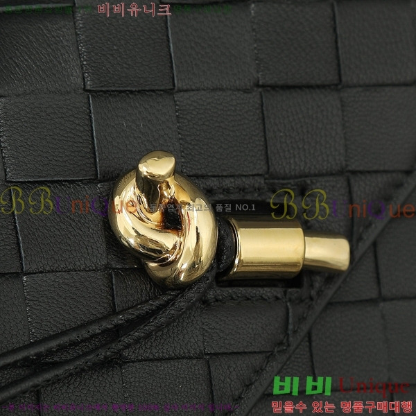 ���װ�����Ÿ �̴� ũ�ν��ٵ� �� 755545-501