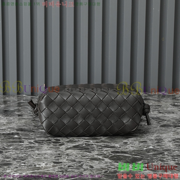 #���װ�����Ÿ ���� �̴� ī�޶�� 680254-607