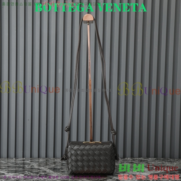 #���װ�����Ÿ ���� �̴� ī�޶�� 680254-607