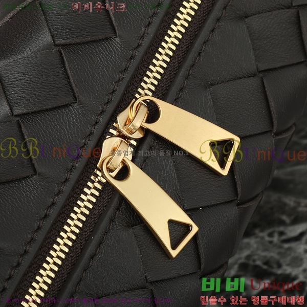 #���װ�����Ÿ ���� �̴� ī�޶�� 680254-607